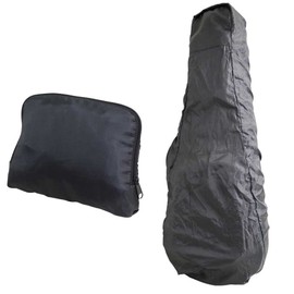 KC Rain Cover for Base Case KRC-03B