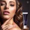 Bottederm Oily Skin BB Cream 40ml, Bipexin Intensive Blemish Balm