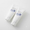 Joseon Beauty Cream Large Capacity 100ml / 조선미녀 크림 대용량