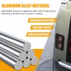Bekantogy Car Rear Light Cover Compatible with Land Rover Defender