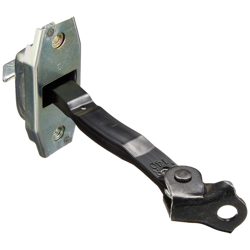 TOYOTA (トヨタ) 純正部品 フロントドア チェックASSY RH 品番68610-12161