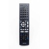 General Replacement Remote Fit for XXD3069 VSXD814 VSXD814K/S XXD3086 VSX815K