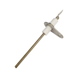 Delalitaes 02537499000 025-37499-000 S1-02537499000 Gas Furnace Flame Sensor For York Luxaire Coleman