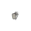 DSLite/DSi Bundle - silber