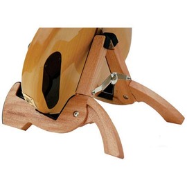 Cooperstand Pro G Acoustic/Electric Guitar Stand