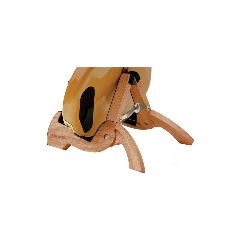 Cooperstand Pro G Acoustic/Electric Guitar Stand