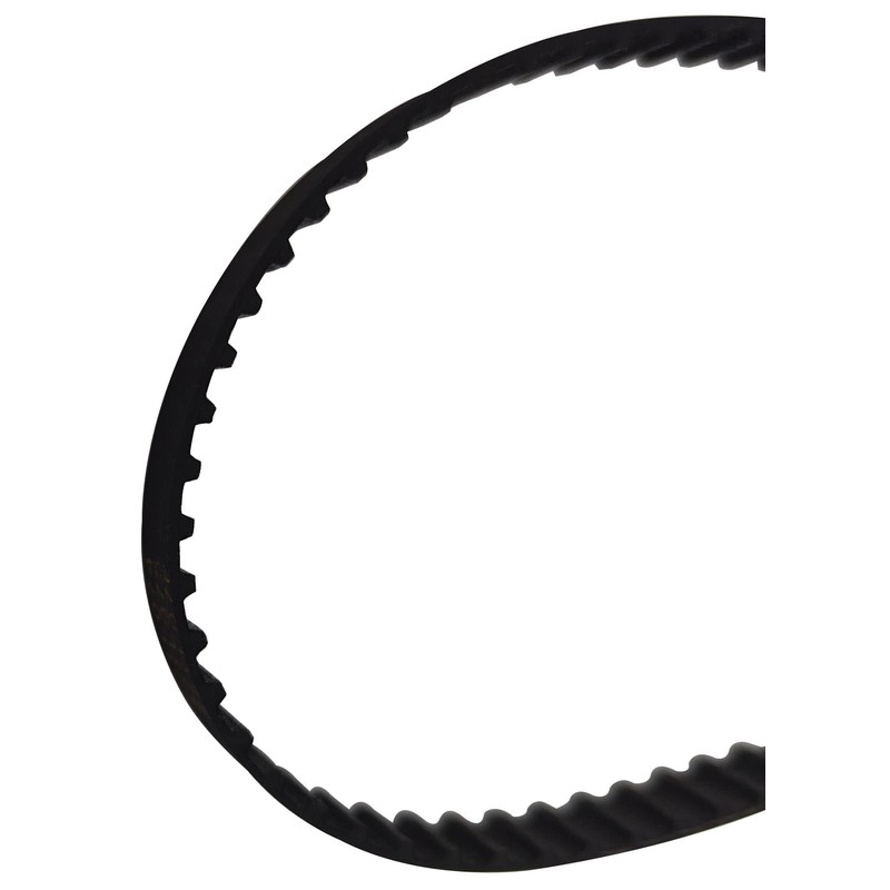 31-460 Sander Replacement Gear Belts 1347220 and 491937-00 for Delta