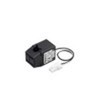 Panasonic Split Current Sensor (CT) 250 A akw4803b