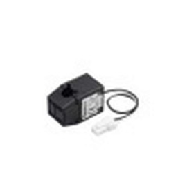 Panasonic Split Current Sensor (CT) 250 A akw4803b