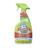 Fantastik Scrubbing Bubbles Heavy Duty All Purpose Cleaner (32-Ounce, 8-Pack)