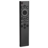 BN59 01385A Remote Control Smart Remote Control with Voice Search