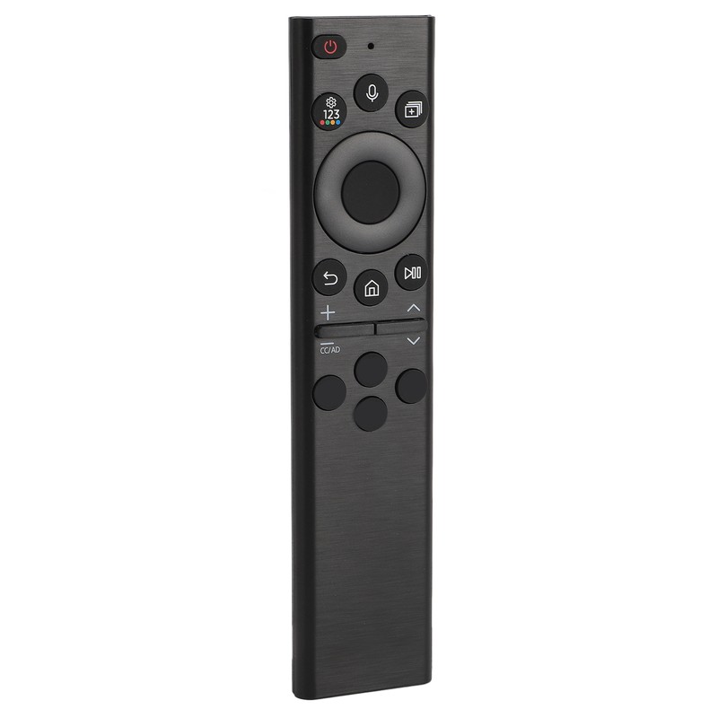 BN59 01385A Remote Control Smart Remote Control with Voice Search