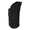 Copper Compression Wrist Brace Wrist Support Wrap Sports Sleeve with
