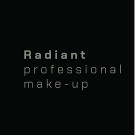 Radiant Professional Powdery Brow Definer - Eyebrow Pencil With Powdery Texture & Matte Finish For Perfect Naturally Defined Brows - Long Lasting Brow Filler With Comb - 1.19g (04 CHOCOLATE)