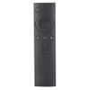 Bluetooth Voice Remote Control for MI Box 3, Replacement Remote
