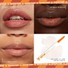 NYX Professional Makeup Duck Plump Liner, Delineador de Labios Voluminizador,