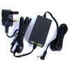 Mooer Table Adaptor Power Supply 9 V DC UK Plug)
