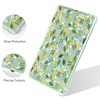 CoBak Clear Case for 6.8 inch e-Reader 11th Generation 2021