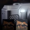 68MP Digital Camera FHD 1080P 2.7inch TFT Screen Manual Focus