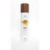 Al-Rehab Choco Musk Air Freshener - 300ml