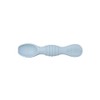 PAPU BABY Set de Alimentacion - 1 Babero, 1 Bowl