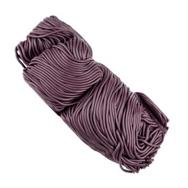 Grape Lace Candy– Juicy, Chewy Licorice -Bold Flavor & Vibrant Purple Color - String Licorice Laces - 2 lbs bilk size candy-Fun Retro Snack for Kids & Adults - Great for Parties, Candy Buffets & Snacking (Grape)
