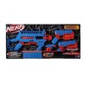 NERF Alpha Strike Blast KIT