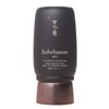Sulwhasoo Men Bonyun Sunscreen 50ml G / 설화수 맨 본윤 선크림 50ml G