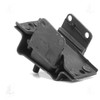 Anchor 2296 Engine Mount