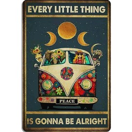 NAIMOER Bus Diamond Painting Kits for Adults, Full Drill Inspirational Quotes Diamond Painting Kits, DIY 5D Diamond Dots Flowers and Moon Diamond Art Kits for Home Decor 30X40cm