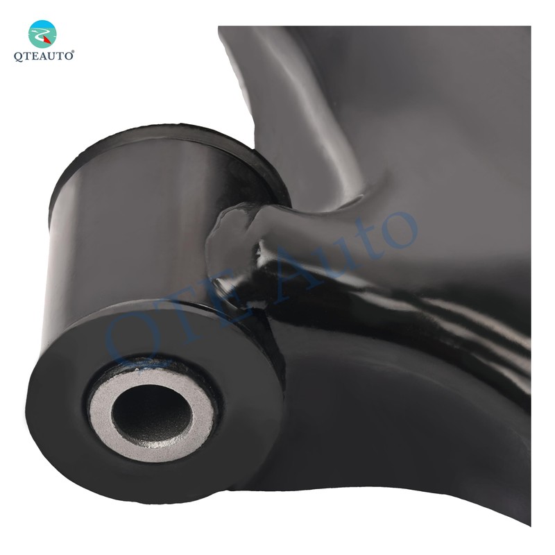 PM Auto Pair 2 Front Left-Right Lower Control Arm Ball