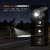 ATOVANKA Bicycle Dash Cam