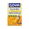 Goya Yellow Rice Spanish Style Arroz Amarillo 7 oz