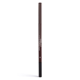 Inglot So Fine Eyebrow Pencil (02)