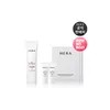 Hera [아뷰페]NEW UV 프로텍터 톤업 피치 50ml [AbuFe] NEW UV