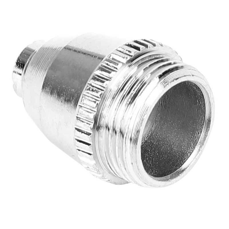 44 Pcs Plasma Cutter Accessory Nozzle Electrode Shielding for AG