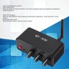 Bluetooth Sound Preamplifier 20dB Dual Op Amp NE5532 Stereo Preamp