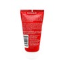 Glysolid Glycerin Skin Cream - Thick, Smooth, and Silky -