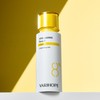 VARI:HOPE 8 Days Vita‑Aging Pure C Cream 40ml