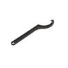 gedore- (GEDORE) Spanner 6337390