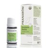 Pranarom - Eucalyptus Radiata Essential Oil - 5ml