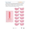 Topicals Faded Under Eye Brightening | Clearing Pf06mx11