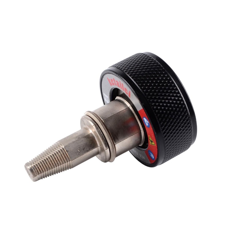 ketailei 3/4"Pex Expander Head