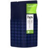 h&s PRO Deoactive Scalp Odor Sticky Care Conditioner Refill, 10.6