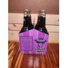 Stewart’s Stewart's Original Grape Soda 12 oz Bottle Pack of