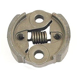 Universal Parts 22cc to 26cc Clutch Shoes