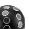 Frezon Disco Party Lights Strobe LED DJ Ball Sound Activated