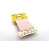 Kleiber Iron On Elasticated Clothing Repair Tape, 40cm x 6cm,