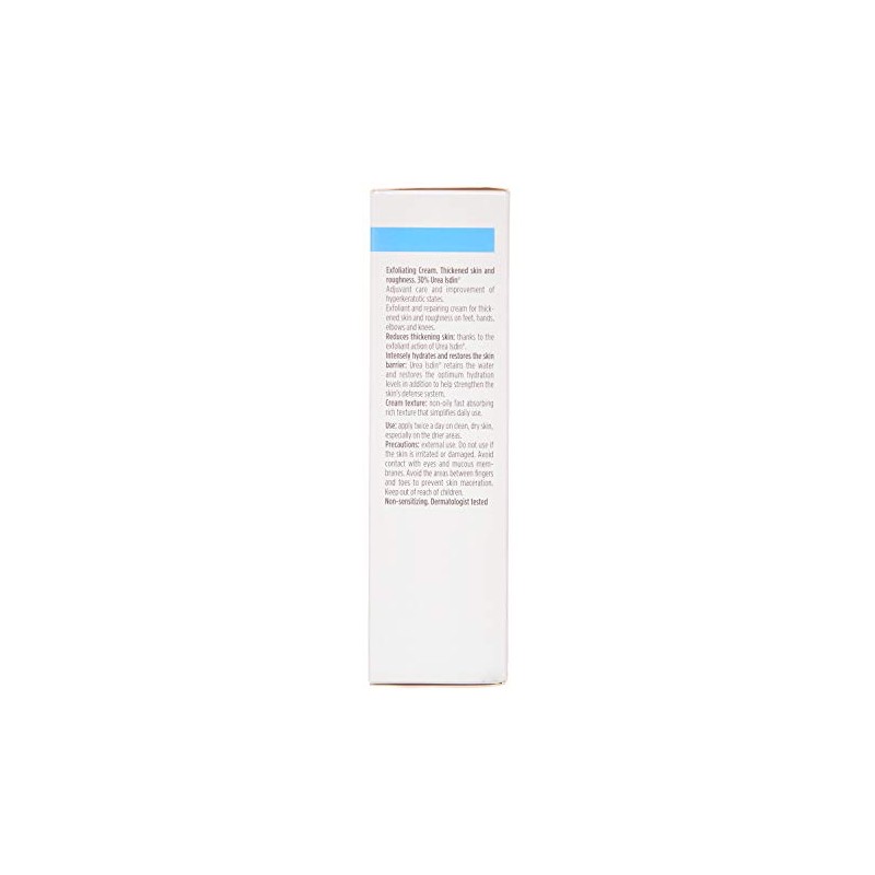 ISDIN Ureadin Crema Hidratante, 50 ml