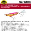 Daiwa Z2-40 Jig Hira Metal Matte Pink